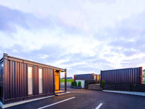 �y�Ȗ،�:�F�s�{�zHOTEL R9 The Yard �F�s�{����