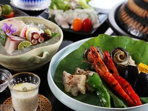 �y�āz�Ă̌b�݂��ʂ�悭�d���Ă��A�G�߂̖��킢�ł�