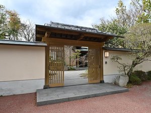 飫肥駅周辺のホテル・旅館 - 宿泊予約【じゃらんnet】