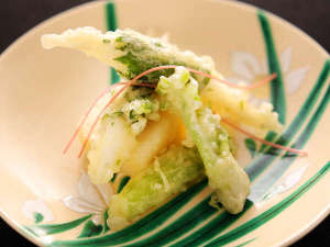 �y�R�؁z�����͎R�؂̕�ɂł��B�t�̖K���������F�������킢�Ǝ��������B