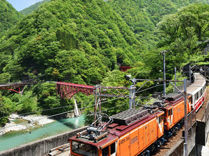 �y�������J�S���z���{��[��V�����u�����R�x�������� �������J�v�w�܂œk��7���B���}���������܂��B