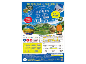 �y���ʃV���g���o�X�z�F�ތ�����ł������Əh���A�����͏�芷���Ȃ��ŗ��R�ցI