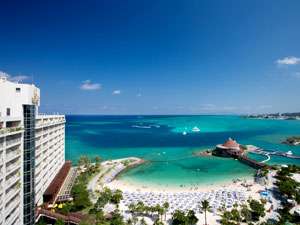 ���C�ɔ������l�I���l�b�T���X�r�[�`�ŉ���̊C��Ƃ��߁�}�������j���[���L�x�ɂ��p�ӁB