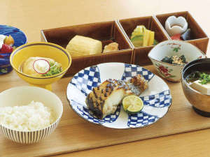 �ʁ^�v���~�A���a���H