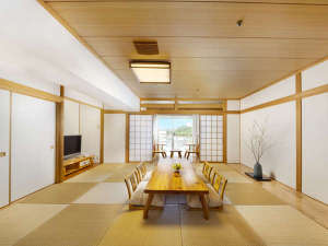 �a�����M�����[