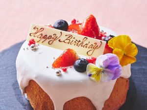 �A�j�o�[�T���[�F�a�����ΏہF�a�����̑O��7���Ԃɂ��h����3���O�܂łɂ��[�H�����\�񂢂����������q�l