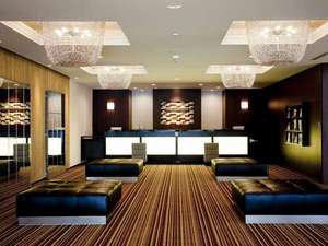 �y�R����:�F���z���ۃz�e���F��