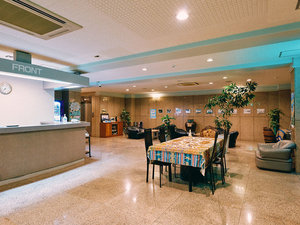 施設