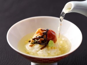 コンセプトは【千葉の台所朝食】*画像はイメージです。