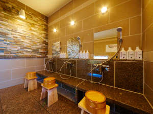 �X�[�p�[�z�e���I���W�i���̃m���V���R���V�����v�[�ފ������􂢏�̈֎q�E���ɂ����Y�̃q�m�L���g�p