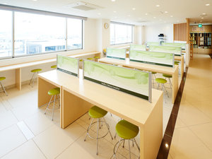 �S�n�悢���y������������Ԃ����o���܂�