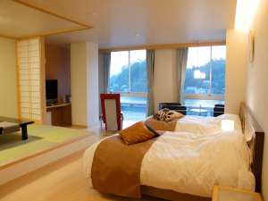 �y�L����:�|�\�����z��i�������j