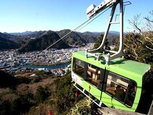 �y�Q�p�R���[�v�E�F�C�z������������Ώ��^���݂̂n�j�ł�