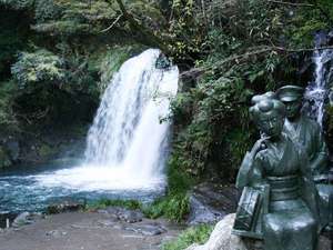 �y�͒Î���z���̑ꂪ�D��Ȃ����R�����A�����Ɗy����ł�������