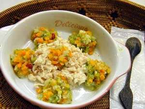 �����̗L�����j���[�͊e��B�ǂ���m�H�̃V�F�t���r���ӂ���Ă���肵�Ă��܂��B