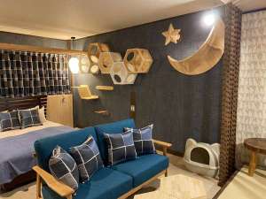 �y�L���b�g�E�H�[�N�t���ɂ�񃋁[���z�{�ٗm���^40���ā��։�