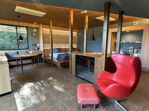 �y�B��ƃ��B��AZITO�z���]���Q�̈꓏�݁^72���ā����I�V���C�t