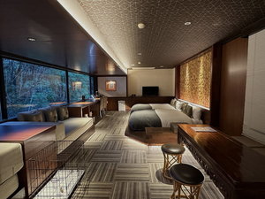 �y�X�ɕ�����鎊���̃v���~�A�����[���z�{�ٗm���^60���ā��։�