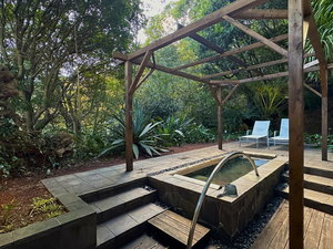 �y�ݐ؉���z�K�[�f���X�p�u���X-YUMORI-�v����񂿂�񂪑҂Ă�P�[�W�̂��p�ӂ���