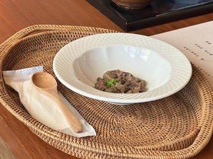 �y��񂿂��̂��͂�z�`�F�b�N�C�����ɂ��\��\�ł�