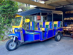 �g�D�N�g�D�N�ł�񂿂��ƈꏏ�ɉf���ʐ^���Ƃ낤�I