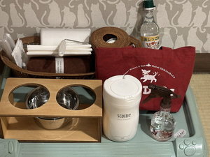 �[���̂�񂿂��p�A���j�e�B