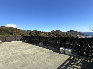 �y����h�b�O�����i�{�َ{�݁j�z