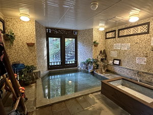 �y�h�b�O�X�p�i�{�َ{�݁j�z��񂿂�񂪊y���߂鉷��