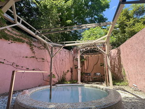 �y�ݐ؉���z�K�[�f���X�p�u����-YUSORA-�v����񂿂�񂪑҂Ă�P�[�W�̂��p�ӂ���