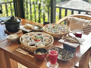 �y���H�z�a�H�V���G�߂ɂ��H�ނ��ύX�ɂȂ�ꍇ���������܂�