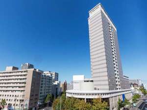札幌藝術飯店 HOTEL MYSTAYS PREMIER Sapporo Park