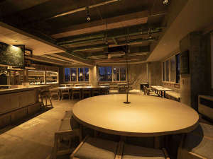 �y�k�C��:���M�E�L�����E�ϒO�zYoichi Loop