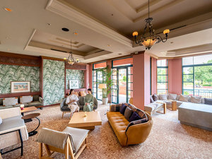 �y���茧:�����ہE�n�E�X�e���{�X�z��]�ˉ��򕨌�Premium���C��