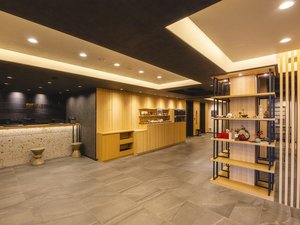 �y���s�{:�_���E���R�E�k������ӁzKOKO HOTEL ���s�O��