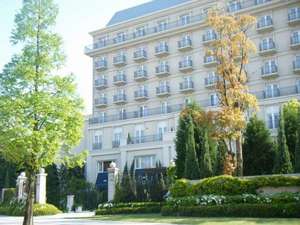 �y���m��:�O�́z�z�e���O�����h�e�B�A������