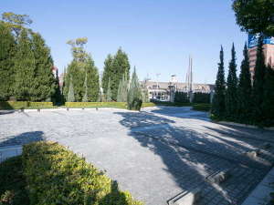 ԏ200䊮n㒓ԏEnԏE^[p[LO