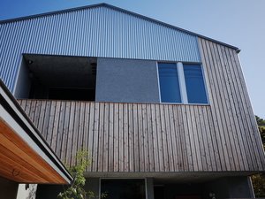 洲本市のホテル・旅館 - 宿泊予約【じゃらんnet】