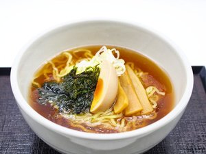 VR@OB̓@h[~[CdwoqdrrO͈̎{ݎʐ^1