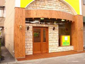 �y�X��:���ˁE�O��z�z�e���Z���N�g�C���{���ˉw�O