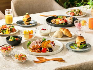 ���H�C���[�W