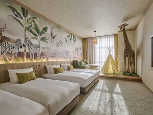 �T�t�@�� �f���b�N�X �t�H�[�X