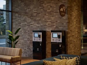 ���ԏꐸ�Z�@