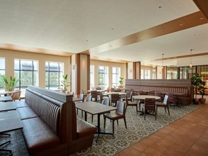 ���H���X�g����