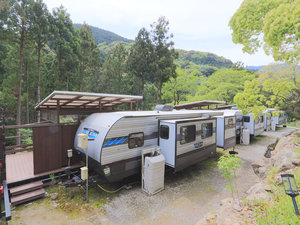 �v�`�r�`�a�h�@�u�h�k�k�`�f�d�@�킳�уr���b�W�̎ʐ^