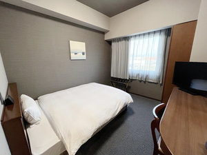 �X�^���_�[�h�V���O�����[���̈�၃�x�b�h��140cm��