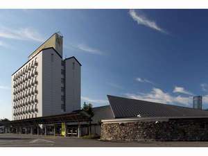 �y���m��:���m�E�{��E�썑�z���m�����z�e��