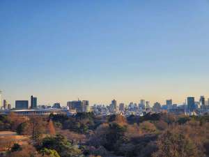【東京都内のビジネスホテル予約】アパホテル＜新宿御苑前＞