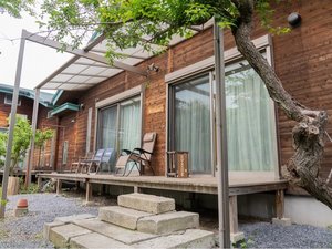 MITO Guest House̎{ݎʐ^1
