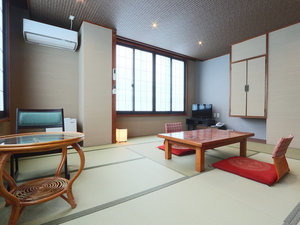 �y�a��8��z