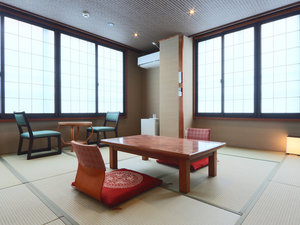 �y�a��8��z